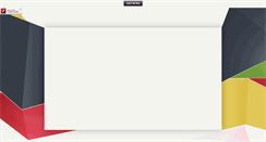 Desktop Screenshot of capitalgroup.me