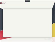 Tablet Screenshot of capitalgroup.me